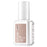 Essie Gel Polish, 5049, Fancy A Brulee, 0.5oz