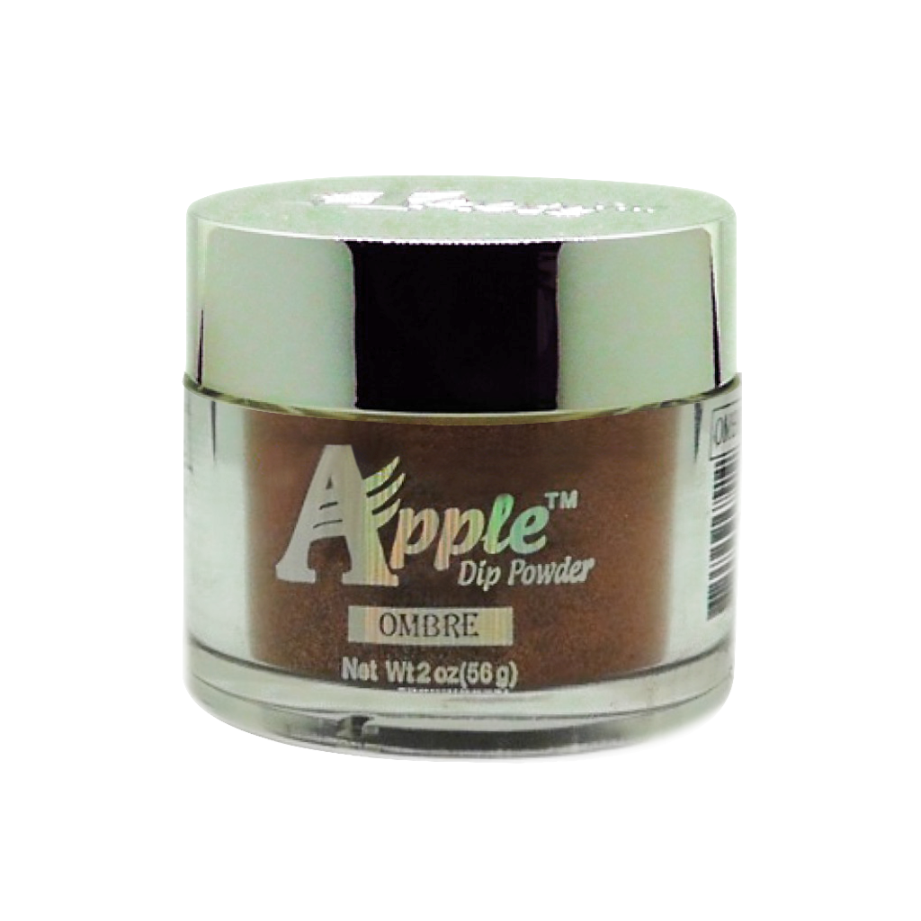 Apple Dipping Powder, 504, Mr.Brightside, 2oz KK1016