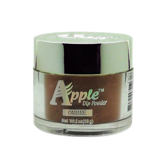 Apple Dipping Powder, 504, Mr.Brightside, 2oz KK1016