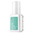 Essie Gel Polish, 5051, Tahiti Sea, 0.5oz