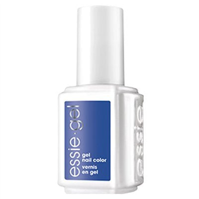 Essie Gel Polish, 5053, Valet To My Chalet, 0.5o