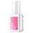 Essie Gel Polish, 5058, Models & Baubles, 0.5oz
