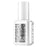 Essie Gel Polish, 5059, Silver Lining, 0.5oz