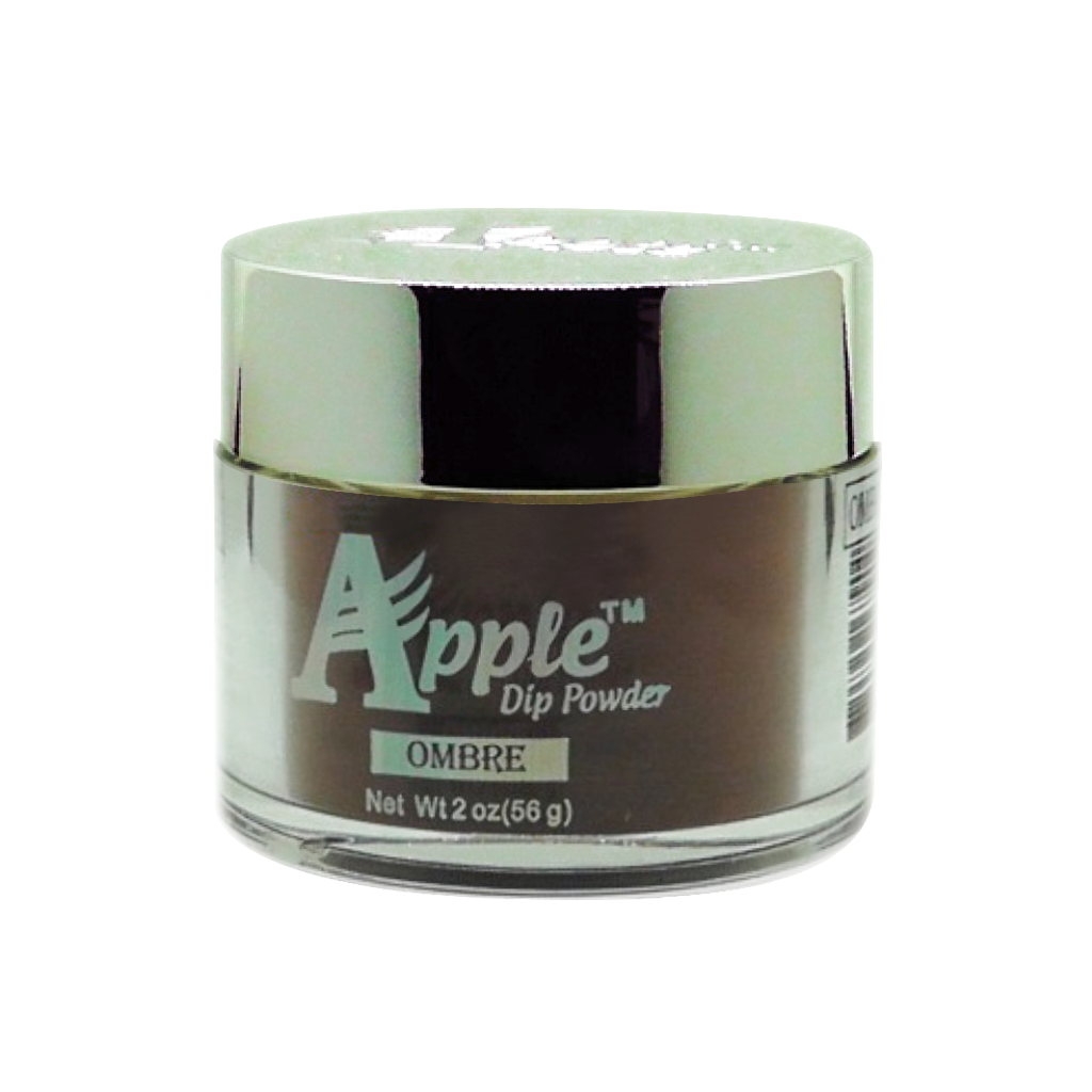 Apple Dipping Powder, 505, Love From Moscow, 2oz KK1016