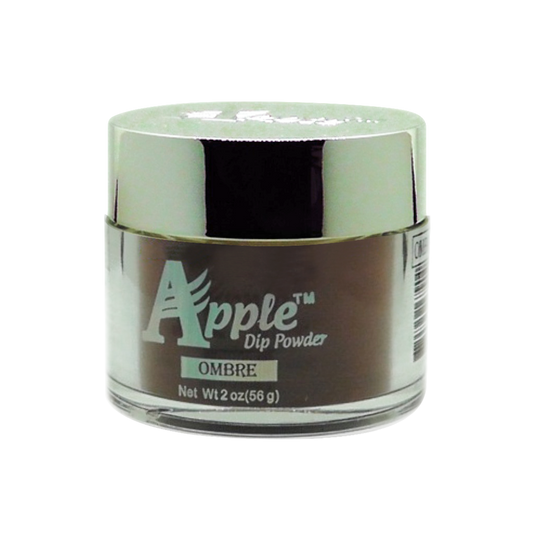 Apple Dipping Powder, 505, Love From Moscow, 2oz KK1016