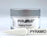 Pyramid Dipping Powder, 505, 2oz OK0608VD