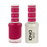DND Nail Lacquer And Gel Polish, 505, Hot Pink, 0.5oz MY0924