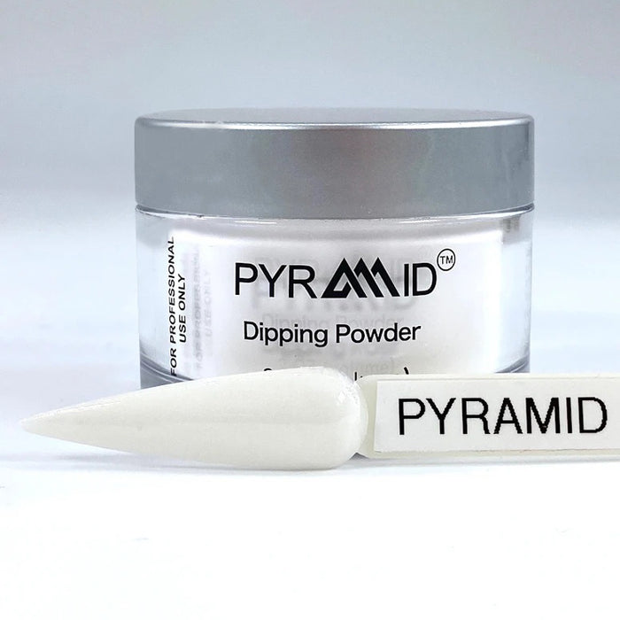 Pyramid Dipping Powder, 505, 2oz OK0608VD