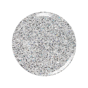 Kiara Sky Nail Lacquer, N505, Masterpiece, 0.5oz MH1004