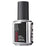 Essie Gel Polish, 5061, Love You Mattely, 0.5oz