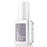 Essie Gel Polish, 5062, On A Silver Spoon, 0.5oz