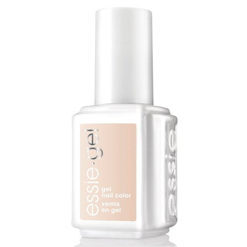 Essie Gel Polish, 5063, City Jungle, 0.5oz