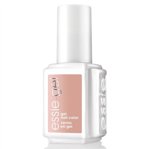 Essie Gel Polish, 5064, Riviera Chic, 0.5oz