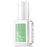 Essie Gel Polish, 5068, Innocent Side, 0.5oz