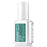 Essie Gel Polish, 5069, Skinny Dipping, 0.5oz