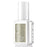Essie Gel Polish, 5076, The Award Goes To, 0.5oz