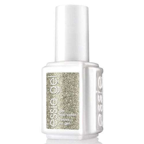 Essie Gel Polish, 5076, The Award Goes To, 0.5oz