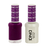 DND Nail Lacquer And Gel Polish, 507, Neon Purple, 0.5oz MY0924