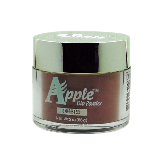 Apple Dipping Powder, 507, Devine Lava, 2oz KK1016