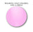 Entity One Color Couture Gel Polish, 101508, Wearing Only Enamel And A Smile, 0.5oz