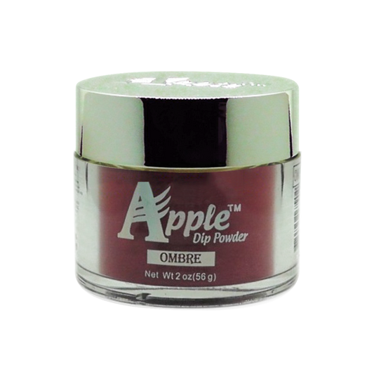 Apple Dipping Powder, 508, Electric Chrome, 2oz KK1016