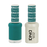 DND Nail Lacquer And Gel Polish, 508, Tropical Teal, 0.5oz MY0924