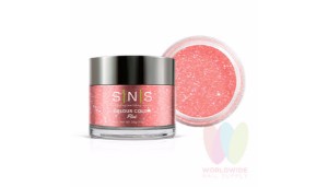 SNS Gelous Dipping Powder, 509, 1oz KK0325