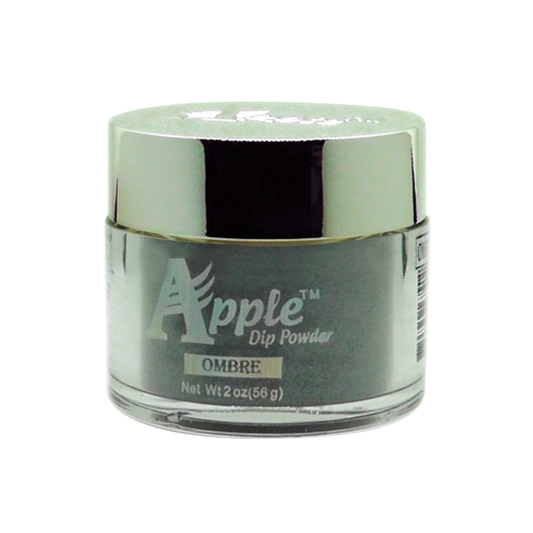 Apple Dipping Powder, 509, Blazin Psychic, 2oz KK1016