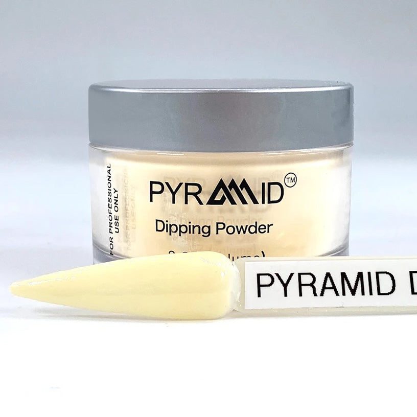Pyramid Dipping Powder, 509, 2oz OK0608VD