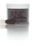 ANC Dipping Powder, 1OP050, Dark Maroon, 1oz, 74493 KK