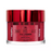 NotPolish Acrylic/Dipping Powder, OM Collection, 050, 2oz