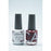 Caramia Nail Lacquer And Gel Polish, 050 KK0829