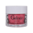 Gelixir Acrylic/Dipping Powder, 050, 2oz
