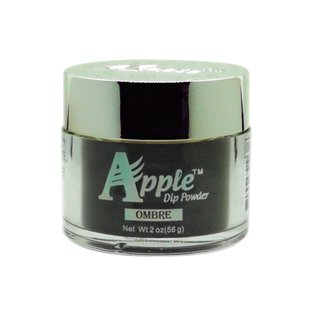 Apple Dipping Powder, 510, Ageless Wonder, 2oz KK1016