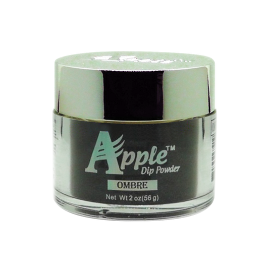 Apple Dipping Powder, 510, Ageless Wonder, 2oz KK1016