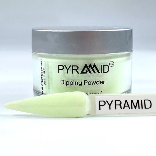 Pyramid Dipping Powder, 511, 2oz OK0608VD