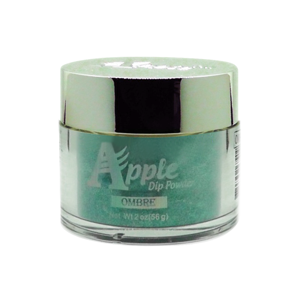 Apple Dipping Powder, 511, Pom Poms, 2oz KK1016