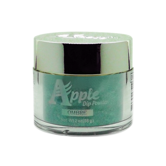 Apple Dipping Powder, 511, Pom Poms, 2oz KK1016