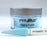 Pyramid Dipping Powder, 512, 2oz OK0608VD