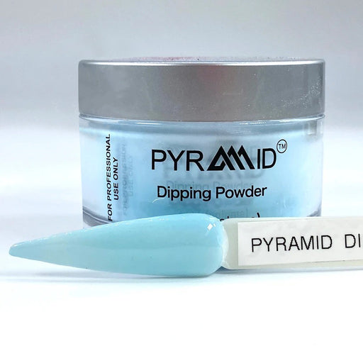 Pyramid Dipping Powder, 512, 2oz OK0608VD