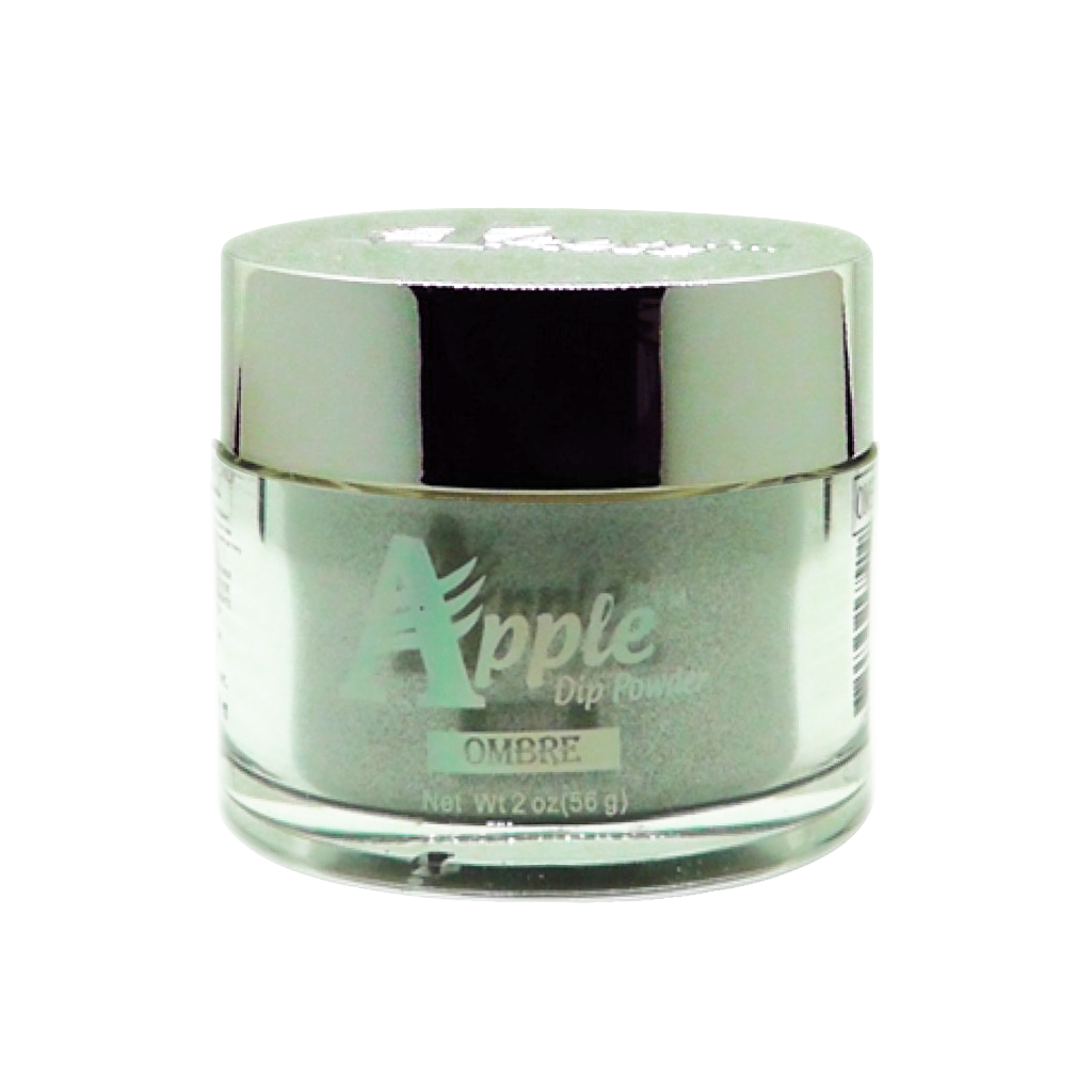 Apple Dipping Powder, 514, A Mirror Escape, 2oz KK1016