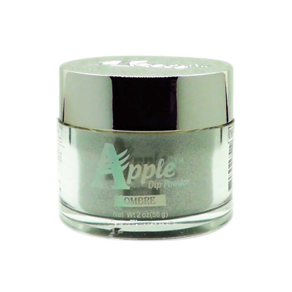 Apple Dipping Powder, 514, A Mirror Escape, 2oz KK1016
