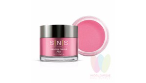 SNS Gelous Dipping Powder, 515, 1oz KK0325