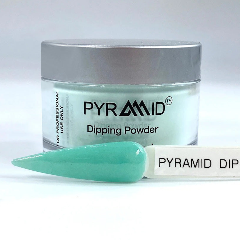 Pyramid Dipping Powder, 515, 2oz OK0608VD