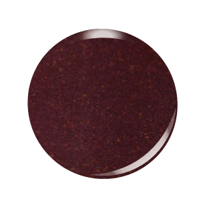 Kiara Sky Nail Lacquer, N515, Rustic Yet Refinned, 0.5oz MH1004