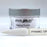 Pyramid Dipping Powder, 516, 2oz OK0608VD