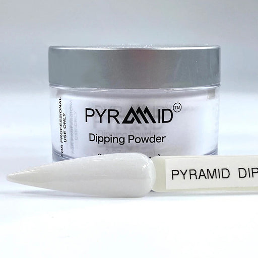 Pyramid Dipping Powder, 516, 2oz OK0608VD