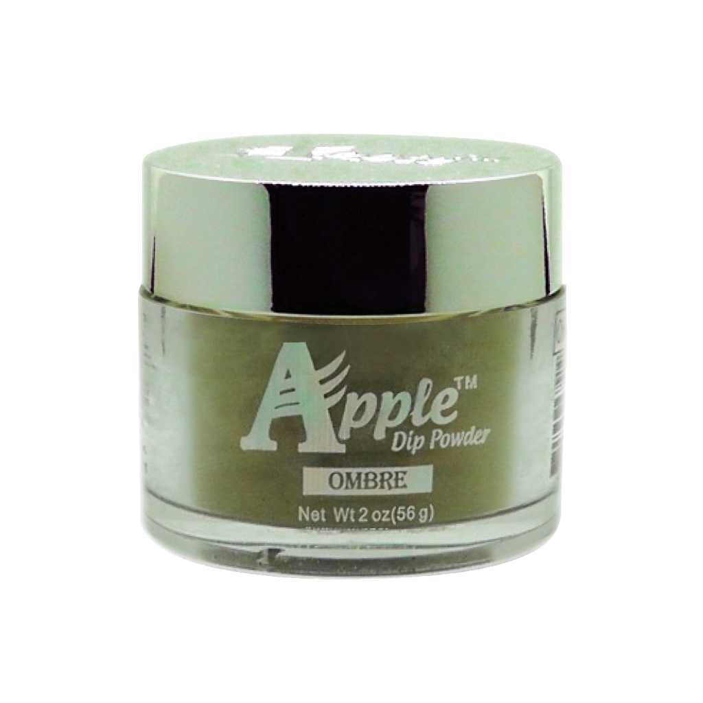 Apple Dipping Powder, 516, Billy Bone, 2oz KK1016