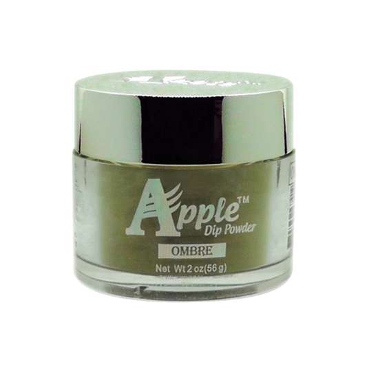 Apple Dipping Powder, 516, Billy Bone, 2oz KK1016