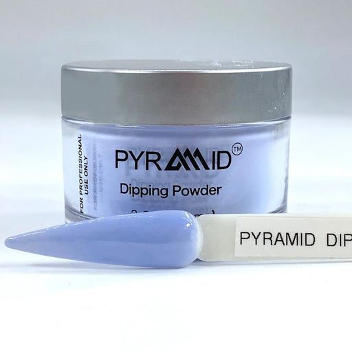Pyramid Dipping Powder, 517, 2oz OK0608VD